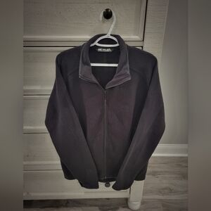 Helly Hansen Dark Fleece Jacket
